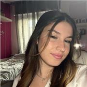 Ofrezco  clases a niños de hasta 4 de la ESO, de las diferentes asignaturas que necesiten, aunque principalmente de matemáticas